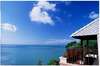 Ban Laem Sai Beach Resort & Spa 